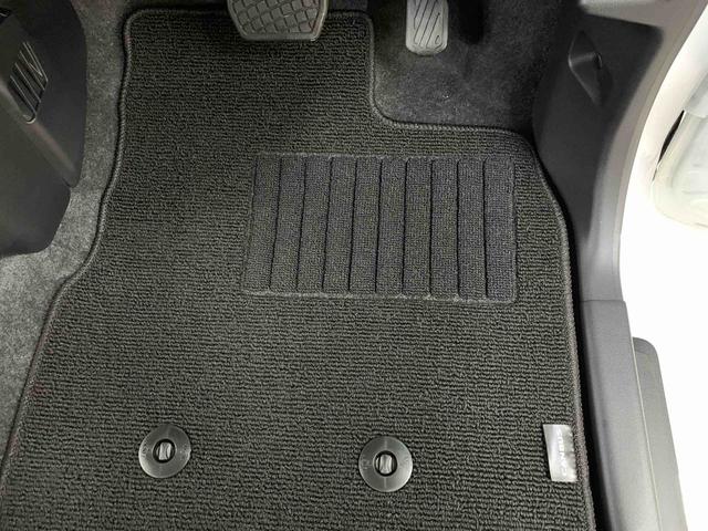 ムーヴキャンバスセオリーＧ　２ＷＤＬＥＤヘッドライト　運転席助手席シートヒーター　プッシュボタンスタート　両側電動スライドドア　オートライト　オートエアコン　スマートアシスト　アイドリングストップ　バックカメラ　電動パーキングブレーキ（群馬県）の中古車