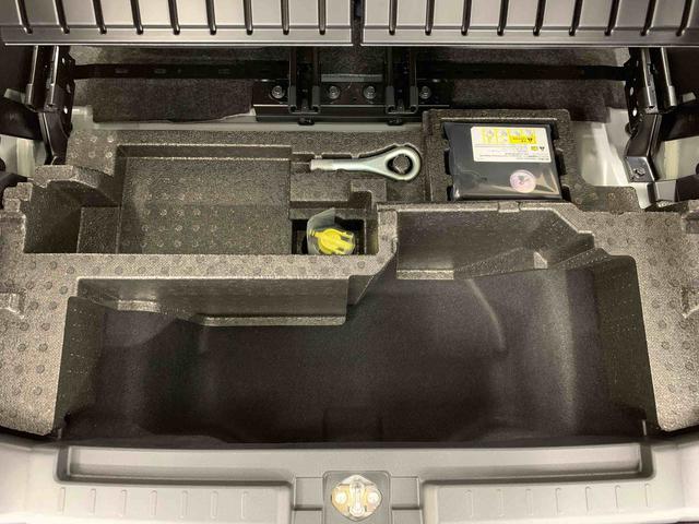 ムーヴG 2WD 走行21キロ ディスプレイオーディオ9インチディスプレイオーディオ キーフリー プッシュボタンスタート 左側電動スライドドア オートエアコン バックカメラ LEDヘッドライト オートライト スマートアシスト 電動パーキングブレーキ(群馬県)の中古車