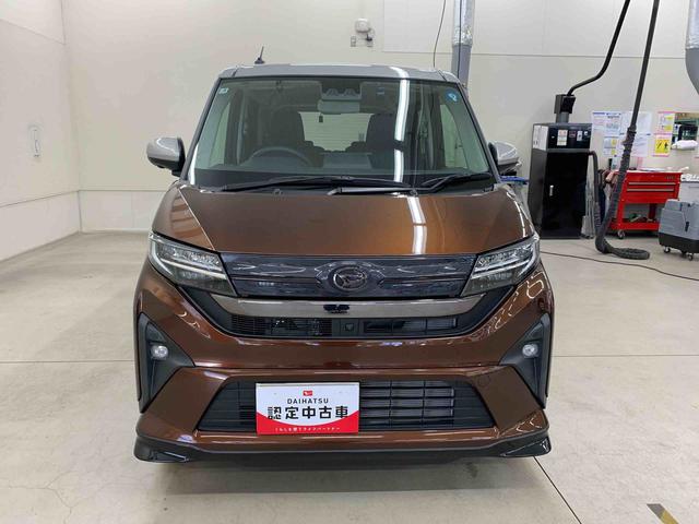 ムーヴ 中古車 ＲＳ　２ＷＤ　走行１９１キロ　１０インチナビ　前後ドラレコ１０インチナビ　前後ドライブレコーダー　両側電動スライドドア　バックカメラ　オートエアコン　ＬＥＤヘッドライト　オートライト　アイドリングストップ　電動パーキングブレーキ　スマートアシスト