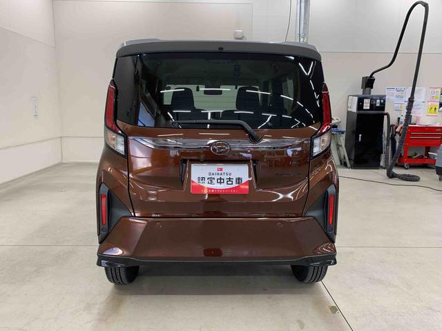 ムーヴＲＳ　２ＷＤ　走行１９１キロ　１０インチナビ　前後ドラレコ１０インチナビ　前後ドライブレコーダー　両側電動スライドドア　バックカメラ　オートエアコン　ＬＥＤヘッドライト　オートライト　アイドリングストップ　電動パーキングブレーキ　スマートアシスト（群馬県）の中古車