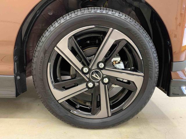 ムーヴＲＳ　２ＷＤ　走行１９１キロ　１０インチナビ　前後ドラレコ１０インチナビ　前後ドライブレコーダー　両側電動スライドドア　バックカメラ　オートエアコン　ＬＥＤヘッドライト　オートライト　アイドリングストップ　電動パーキングブレーキ　スマートアシスト（群馬県）の中古車