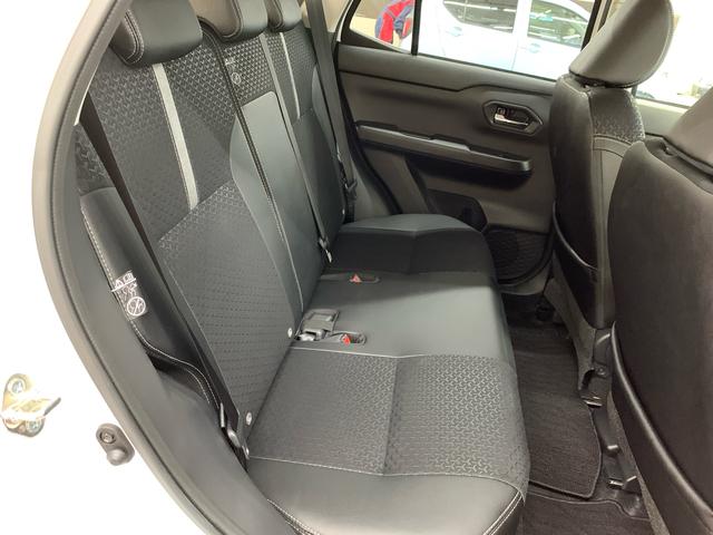ロッキープレミアムG 2WD 走行1865キロ運転席助手席シートヒーター スマートアシスト バックカメラ キーフリー プッシュボタンスタート 電動格納式ドアミラー LEDヘッドライト オートエアコン オートライト 電動パーキングブレーキ(群馬県)の中古車