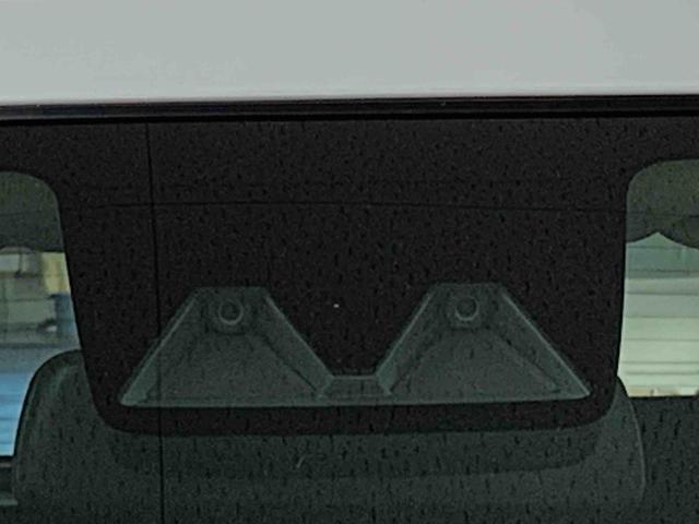 ロッキープレミアムG 2WD 走行1865キロ運転席助手席シートヒーター スマートアシスト バックカメラ キーフリー プッシュボタンスタート 電動格納式ドアミラー LEDヘッドライト オートエアコン オートライト 電動パーキングブレーキ(群馬県)の中古車