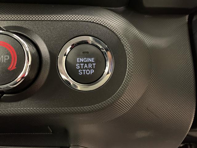 ロッキープレミアムG 2WD 走行1865キロ運転席助手席シートヒーター スマートアシスト バックカメラ キーフリー プッシュボタンスタート 電動格納式ドアミラー LEDヘッドライト オートエアコン オートライト 電動パーキングブレーキ(群馬県)の中古車