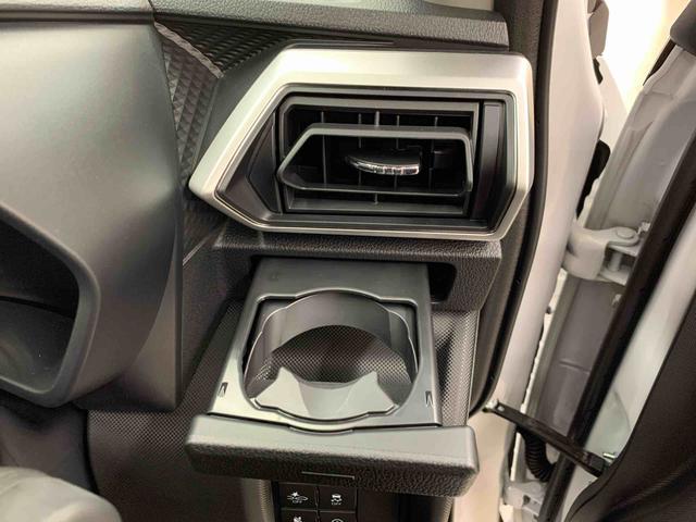ロッキープレミアムG 2WD 走行1865キロ運転席助手席シートヒーター スマートアシスト バックカメラ キーフリー プッシュボタンスタート 電動格納式ドアミラー LEDヘッドライト オートエアコン オートライト 電動パーキングブレーキ(群馬県)の中古車