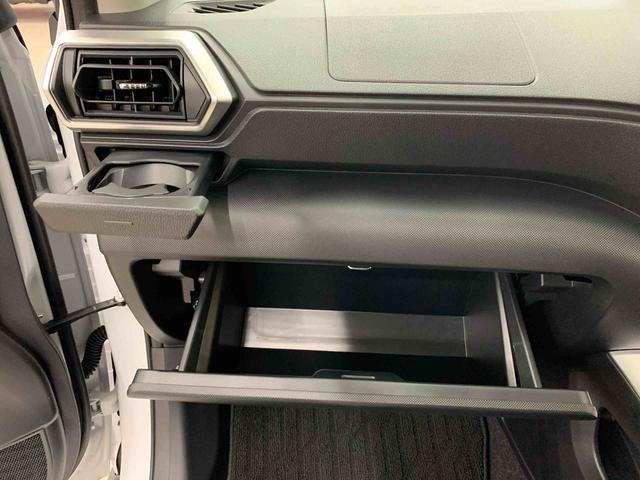 ロッキープレミアムG 2WD 走行1865キロ運転席助手席シートヒーター スマートアシスト バックカメラ キーフリー プッシュボタンスタート 電動格納式ドアミラー LEDヘッドライト オートエアコン オートライト 電動パーキングブレーキ(群馬県)の中古車