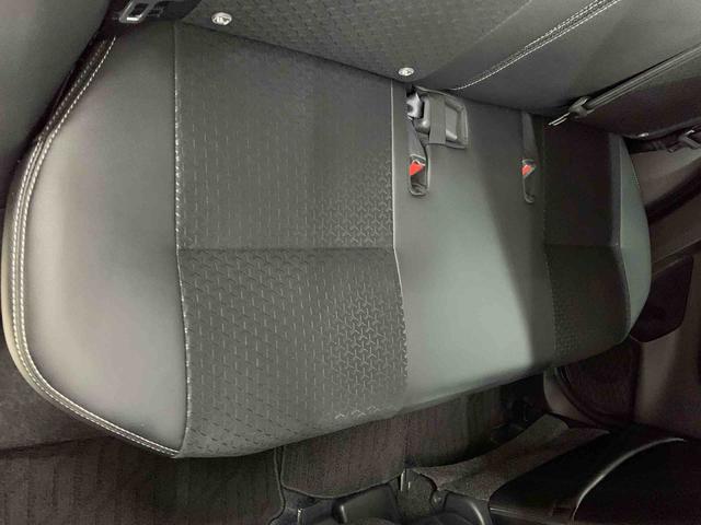 ロッキープレミアムG 2WD 走行1865キロ運転席助手席シートヒーター スマートアシスト バックカメラ キーフリー プッシュボタンスタート 電動格納式ドアミラー LEDヘッドライト オートエアコン オートライト 電動パーキングブレーキ(群馬県)の中古車