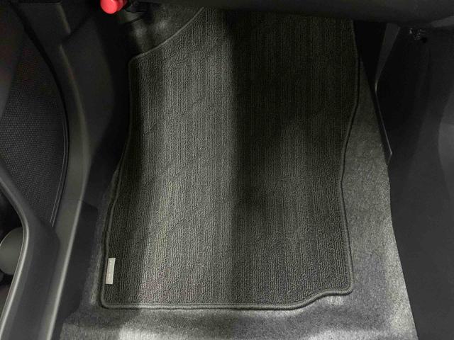 ロッキープレミアムG 2WD 走行1865キロ運転席助手席シートヒーター スマートアシスト バックカメラ キーフリー プッシュボタンスタート 電動格納式ドアミラー LEDヘッドライト オートエアコン オートライト 電動パーキングブレーキ(群馬県)の中古車