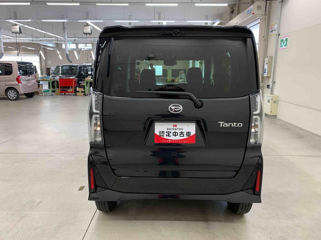 タントカスタムXリミテッド 2WD 走行2219キロ ETC9インチディスプレイオーディオ プッシュボタンスタート スマートアシスト シートヒーター LEDヘッドライト 両側電動スライドドア オートライト バックカメラ 電動格納式ドアミラー オートエアコン(群馬県)の中古車