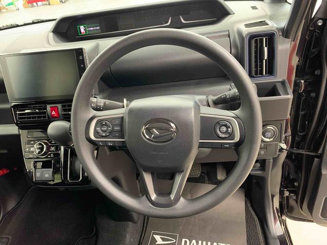 タントカスタムXリミテッド 2WD 走行2219キロ ETC9インチディスプレイオーディオ プッシュボタンスタート スマートアシスト シートヒーター LEDヘッドライト 両側電動スライドドア オートライト バックカメラ 電動格納式ドアミラー オートエアコン(群馬県)の中古車