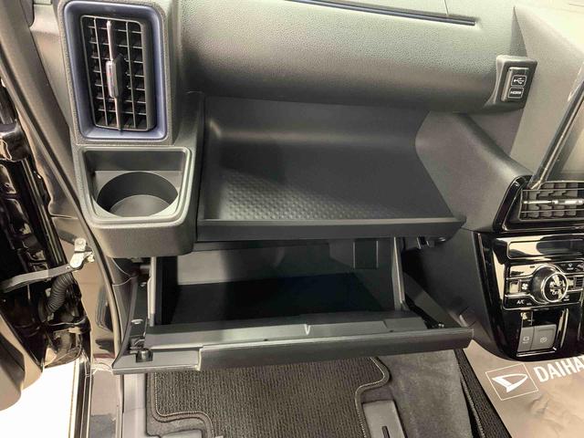タントカスタムXリミテッド 2WD 走行2219キロ ETC9インチディスプレイオーディオ プッシュボタンスタート スマートアシスト シートヒーター LEDヘッドライト 両側電動スライドドア オートライト バックカメラ 電動格納式ドアミラー オートエアコン(群馬県)の中古車