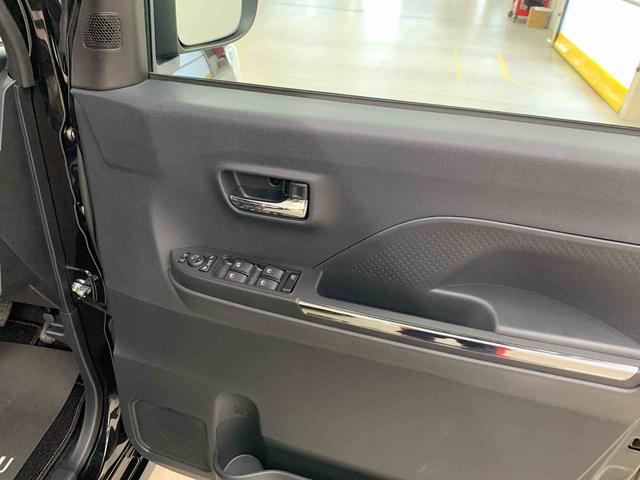 タントカスタムXリミテッド 2WD 走行2219キロ ETC9インチディスプレイオーディオ プッシュボタンスタート スマートアシスト シートヒーター LEDヘッドライト 両側電動スライドドア オートライト バックカメラ 電動格納式ドアミラー オートエアコン(群馬県)の中古車