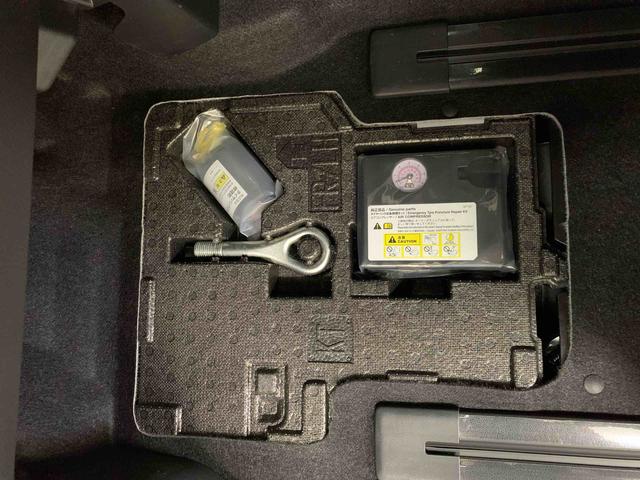 タントカスタムXリミテッド 2WD 走行2219キロ ETC9インチディスプレイオーディオ プッシュボタンスタート スマートアシスト シートヒーター LEDヘッドライト 両側電動スライドドア オートライト バックカメラ 電動格納式ドアミラー オートエアコン(群馬県)の中古車