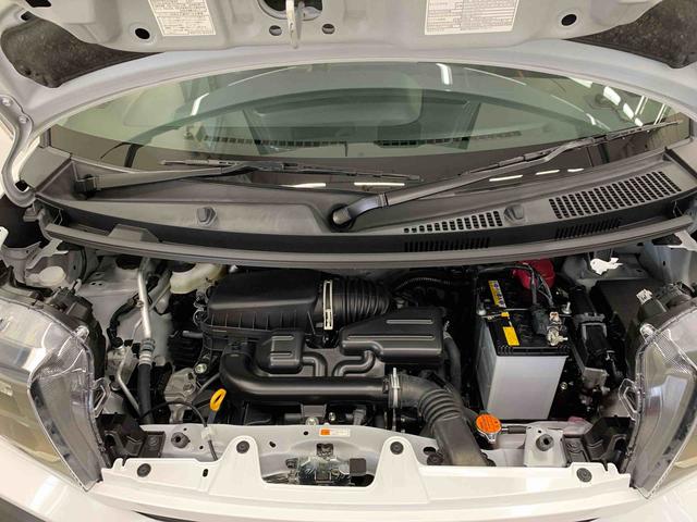 タントファンクロスリミテッド 2WD走行5091キロ ナビ ETC7インチナビ ドライブレコーダー 運転席助手席シートヒーター バックカメラ 両側電動スライドドア LEDヘッドライト オートライト アイドリングストップ プッシュボタンスタート 電動パーキングブレーキ(群馬県)の中古車