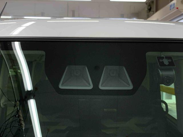 タントファンクロスリミテッド 2WD走行5091キロ ナビ ETC7インチナビ ドライブレコーダー 運転席助手席シートヒーター バックカメラ 両側電動スライドドア LEDヘッドライト オートライト アイドリングストップ プッシュボタンスタート 電動パーキングブレーキ(群馬県)の中古車