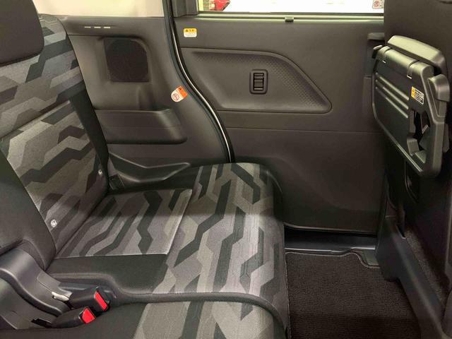 タントファンクロスリミテッド 2WD走行5091キロ ナビ ETC7インチナビ ドライブレコーダー 運転席助手席シートヒーター バックカメラ 両側電動スライドドア LEDヘッドライト オートライト アイドリングストップ プッシュボタンスタート 電動パーキングブレーキ(群馬県)の中古車