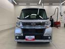 （群馬県）の中古車