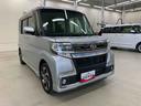 （群馬県）の中古車