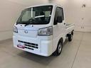 （群馬県）の中古車