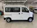 （群馬県）の中古車