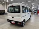 （群馬県）の中古車