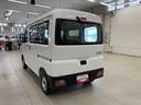 （群馬県）の中古車