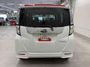 両側電動スライドドア・ＬＥＤヘッドライト・パノラマモニター（群馬県）の中古車