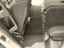 両側電動スライドドア・ＬＥＤヘッドライト・パノラマモニター（群馬県）の中古車