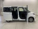 両側電動スライドドア・ＬＥＤヘッドライト・パノラマモニター（群馬県）の中古車