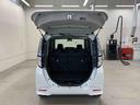 両側電動スライドドア・ＬＥＤヘッドライト・パノラマモニター（群馬県）の中古車