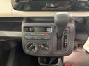 ナビ・プッシュボタンスタート・ＥＴＣ（群馬県）の中古車