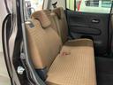 ナビ・プッシュボタンスタート・ＥＴＣ（群馬県）の中古車