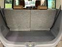 ナビ・プッシュボタンスタート・ＥＴＣ（群馬県）の中古車