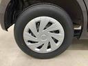 ナビ・プッシュボタンスタート・ＥＴＣ（群馬県）の中古車