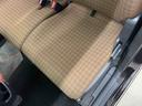 ナビ・プッシュボタンスタート・ＥＴＣ（群馬県）の中古車
