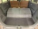 ナビ・プッシュボタンスタート・ＥＴＣ（群馬県）の中古車
