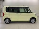 左側電動スライドドア・プッシュボタンスタート・バックカメラ・スマートアシスト（群馬県）の中古車