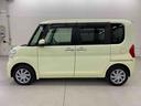 左側電動スライドドア・プッシュボタンスタート・バックカメラ・スマートアシスト（群馬県）の中古車