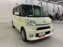 左側電動スライドドア・プッシュボタンスタート・バックカメラ・スマートアシスト（群馬県）の中古車