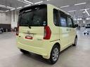 左側電動スライドドア・プッシュボタンスタート・バックカメラ・スマートアシスト（群馬県）の中古車