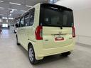 左側電動スライドドア・プッシュボタンスタート・バックカメラ・スマートアシスト（群馬県）の中古車