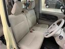 左側電動スライドドア・プッシュボタンスタート・バックカメラ・スマートアシスト（群馬県）の中古車