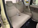左側電動スライドドア・プッシュボタンスタート・バックカメラ・スマートアシスト（群馬県）の中古車