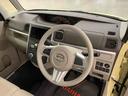 左側電動スライドドア・プッシュボタンスタート・バックカメラ・スマートアシスト（群馬県）の中古車