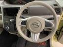 左側電動スライドドア・プッシュボタンスタート・バックカメラ・スマートアシスト（群馬県）の中古車