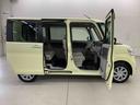 左側電動スライドドア・プッシュボタンスタート・バックカメラ・スマートアシスト（群馬県）の中古車