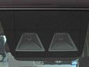 両側電動スライドドア・ＬＥＤヘッドライト・バックカメラ・スマートアシスト・アイドリングストップ（群馬県）の中古車