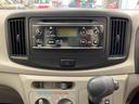 エアバック・ＡＢＳ・アイドリングストップ（群馬県）の中古車