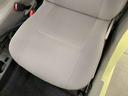 エアバック・ＡＢＳ・アイドリングストップ（群馬県）の中古車