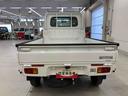エアコンとパワステは付いていません！（群馬県）の中古車